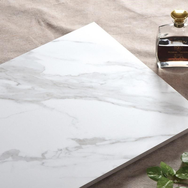 石英砖pc卡拉鱼肚白哑光瓷砖干挂外墙仿大理石600*1200中国黑大板,家装主材,仿大理石瓷砖,淘宝优惠券,粉丝福利购,淘宝优惠卷