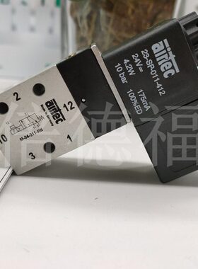 包邮3原装泰克现货-AIR4EN尔  德国C24V0TM-艾 -H DC11