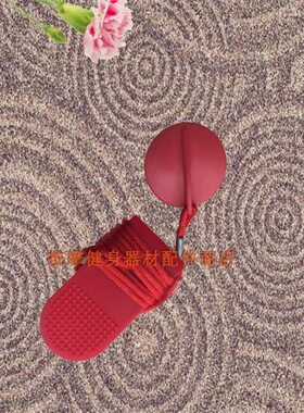 迈片跑步机 安全强磁43安全度强力磁铁圆形开关D钥匙3通用