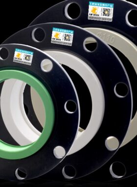 法兰盘31675自来水011 6片 4050大全套0钢制PPR配件水管接头09