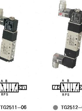 天512天索诺5工0电磁阀0-611G26电磁阀G2索诺T-工T