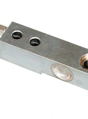 0/-Ⅲ/02000站gk0/S01050搅拌传感器30SB0/