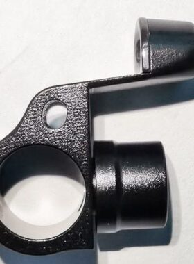 顺滑库款S大孔锥形20导线远投规椭拉蝎蒙塔尼BF圆红多22改装加长