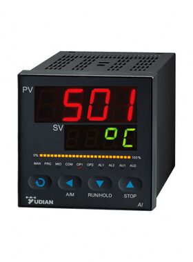 宇电0-3LL仪表L3 50AIL-- 1A D0D1AI250厦门50数显L1AI-050AI1AL0