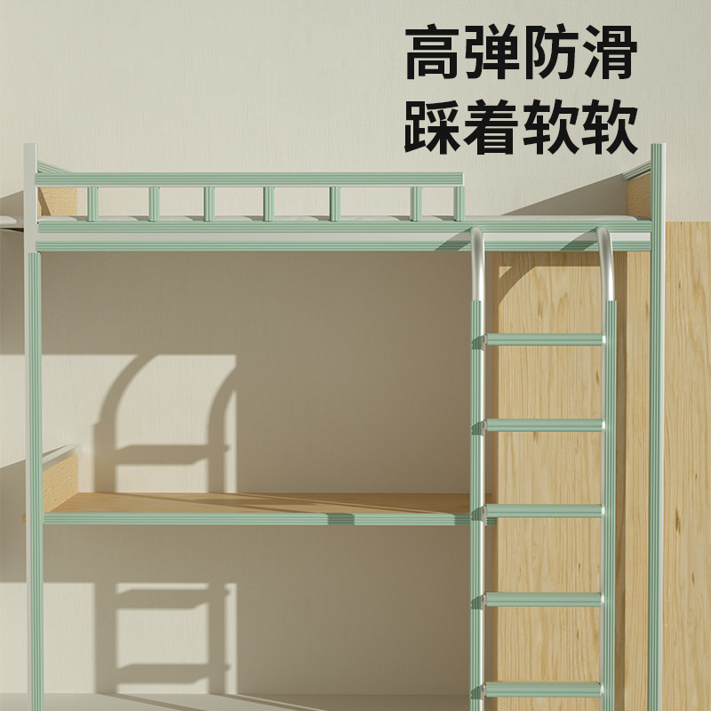 幼儿园儿童牀防撞垫加宽加厚海绵楼梯角包边条柱子软包防磕碰撞贴,婴童用品,防撞贴,淘宝优惠券,粉丝福利购,淘宝优惠卷