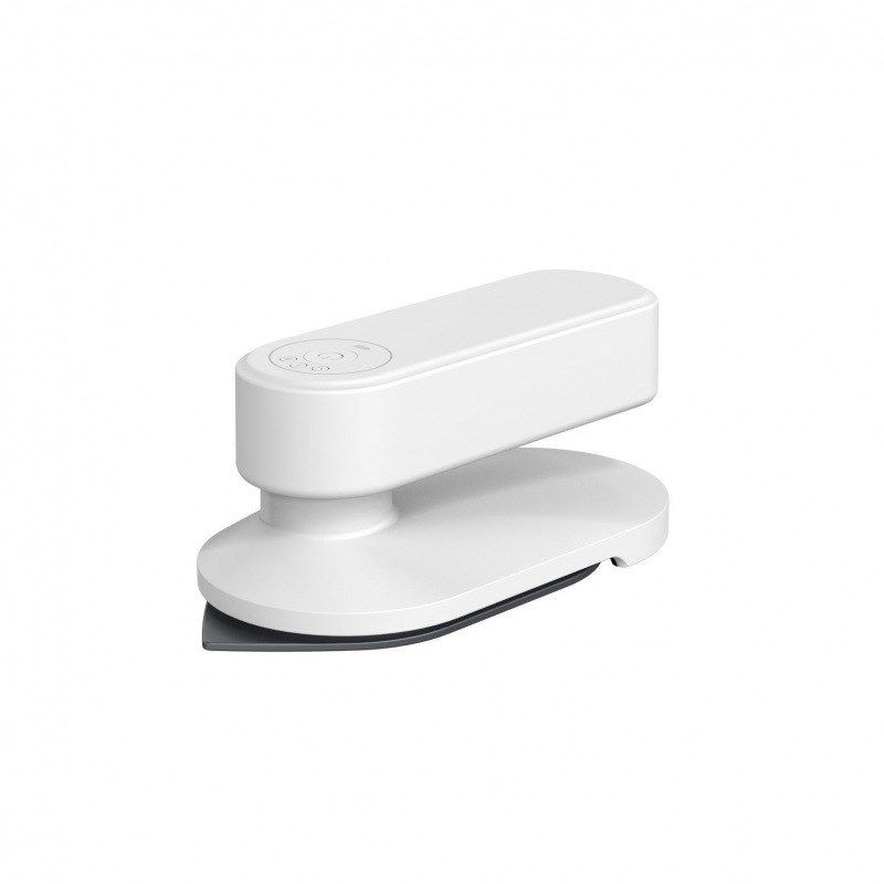 无线电熨斗宿舍出差旅行便携式烫斗迷你熨斗机家用小型.手持挂烫,生活电器,挂烫机/全自动熨烫机,淘宝优惠券,粉丝福利购,淘宝优惠卷