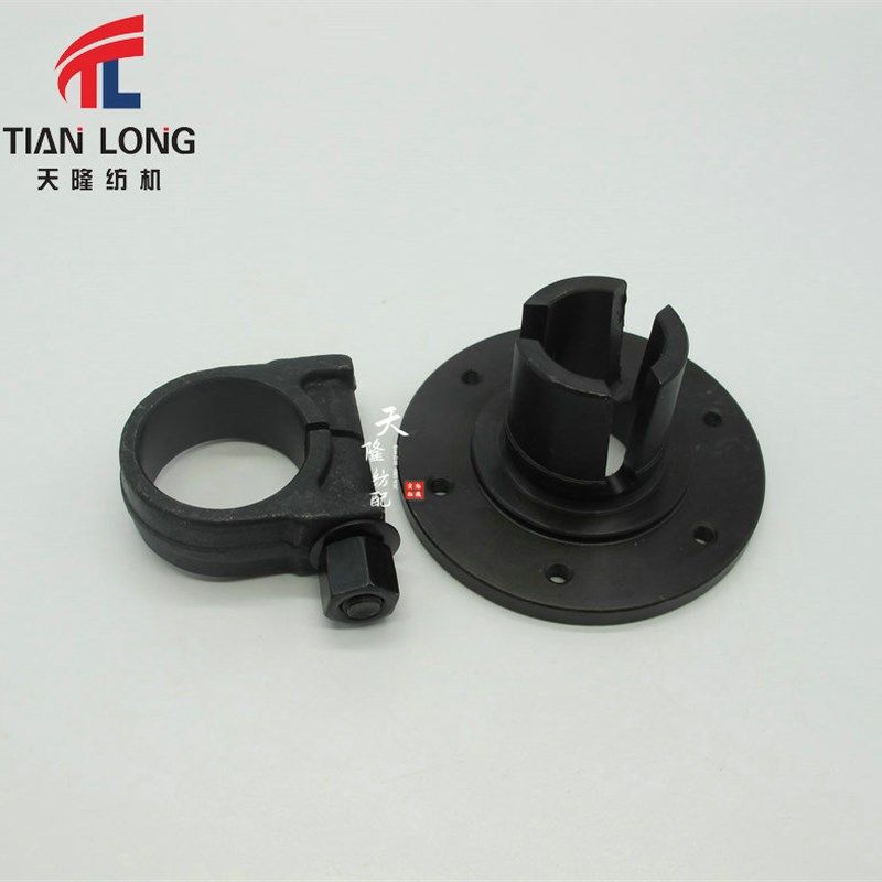 K88剑轮紧圈 R880剑轮紧箍 K88传剑轮座子 剑轮紧固件 K88配件,纺织面料/辅料/配套,纺织机械配件,淘宝优惠券,粉丝福利购,淘宝优惠卷