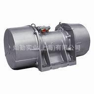 INVICTA振动器,INVICTA电机