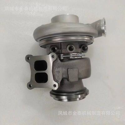 HX55 3593608 3593609 4352297 4024968 4024968 3792806 增压器