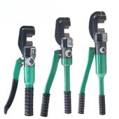 12mm16mm22mm液压钢筋剪 手动液压剪断线钳剪断钢筋剪断切断器