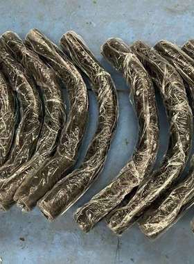 PC200中冷气管空气软管进气管进气管挖掘机中冷管207-01-75250