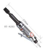 气动刻磨机 气动轮胎打磨机 直磨机干磨机气泵刻磨笔