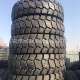 朝阳轮胎24.00R35 载机轮胎 装 27.00R49 18.00R33全钢丝自卸卡车