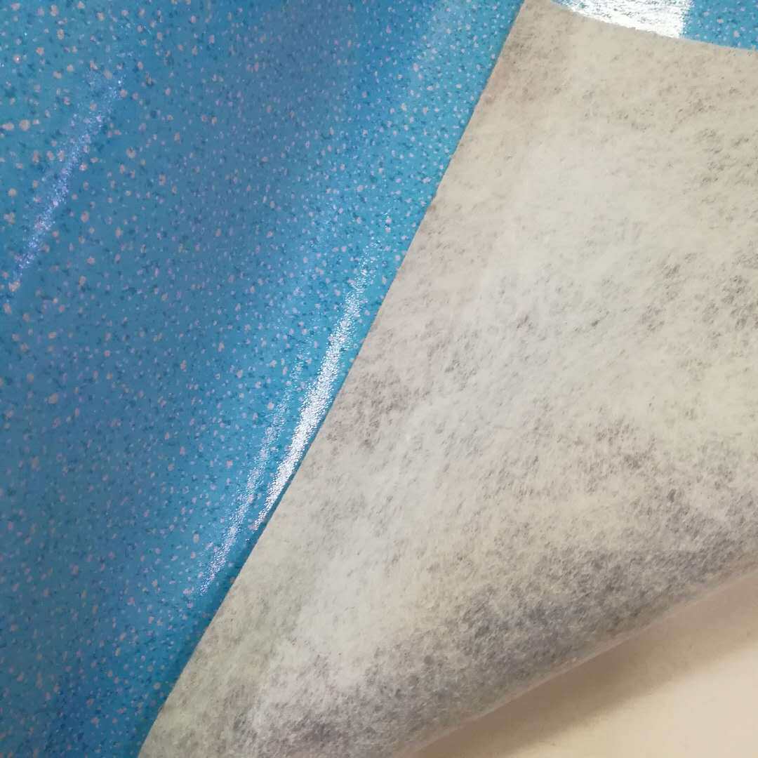pvc地毯 便宜地板革临出租房防水防滑地毯厂房地板革家用防水毯