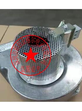 G2E140-AG02-05 230V0.88A200W原装德国进口进口特殊离心风机