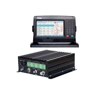 XINUO新诺 XA-198 AIS(A)类船舶自动识别系统