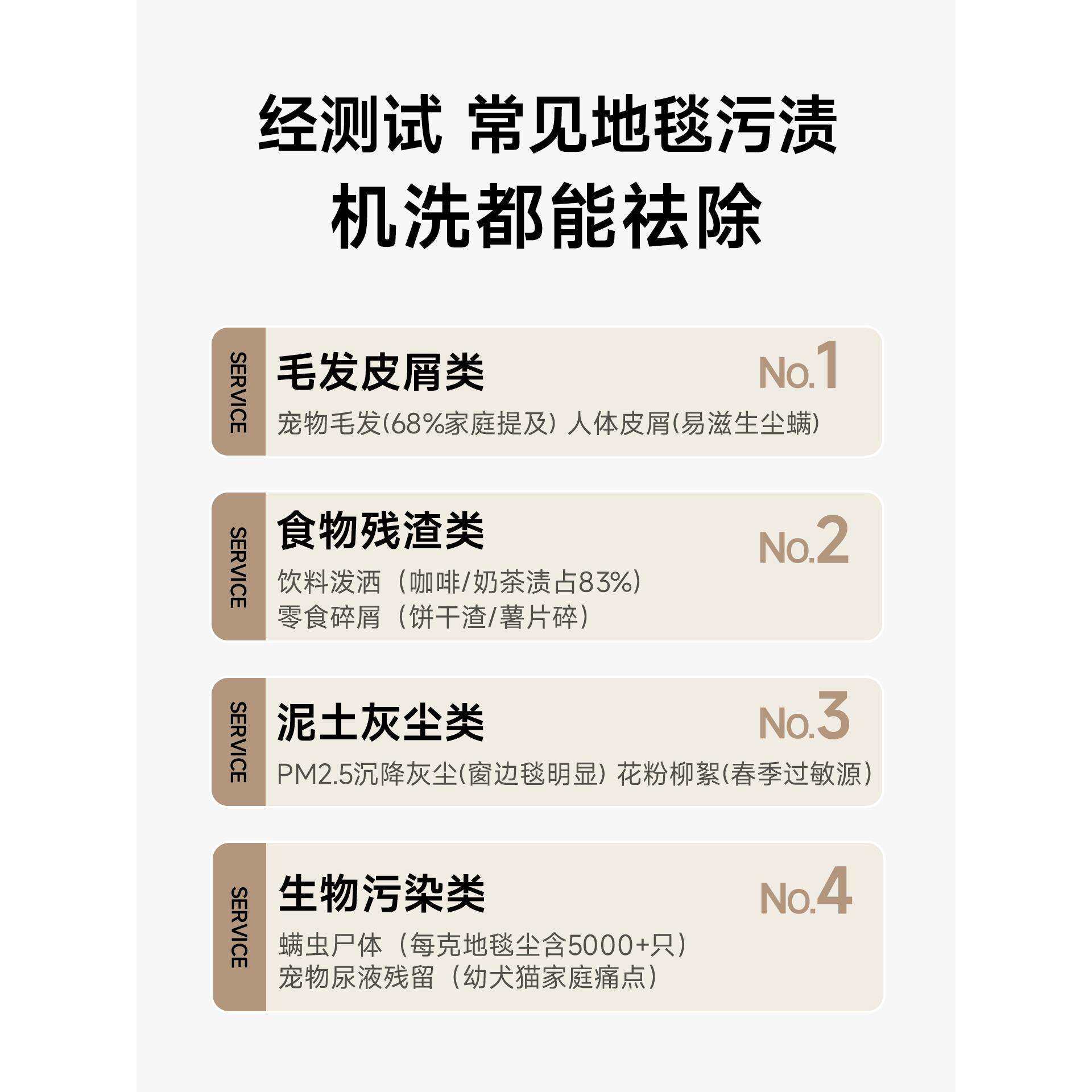 惦记可拆洗地毯客厅2025新法式复古波斯风免打理懒人机洗地毯卧室