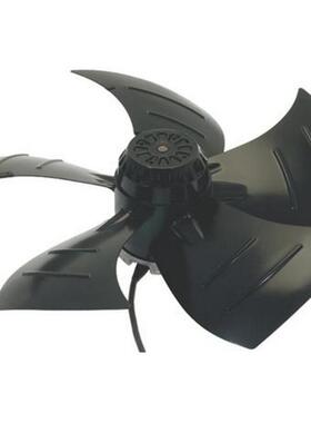 A4E450-AP01-20 德国整流柜风机 核磁共振通风