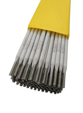 苏州萨立德ENiCrFe-1/SLD-CF1镍基合金焊条Ni307-1镍基2.5/3.2mm