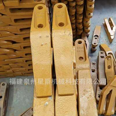 泉州 挖掘机 四轮一带 支重轮 斗齿 支重轮 托链轮 PC20 斗齿销