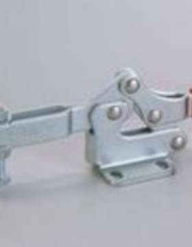 快速夹钳SD-23502-B