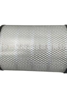 替代优耐特斯空滤1880101011