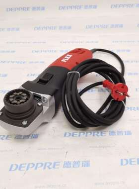 德国FLEX富莱克斯 抛光机 原型号LP 1503 VR更新为 BSE 14-3 100