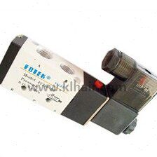 1010T电磁阀/34030OK-0杨明EFV332/