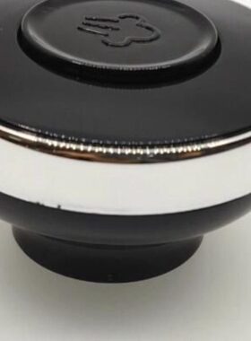 电压力锅Y-E手柄配件YE提手C10118CY-508S苏0Y50锅盖S0智能手柄