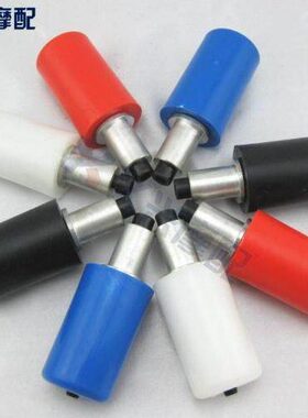 E40B0 量  VTC质 黄蜂-  250VTC改装高 C胶小1防摔B蓝宝石