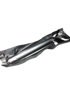 适用Tesla Model 3/Y Service Kit AC Desiccant Compatible with