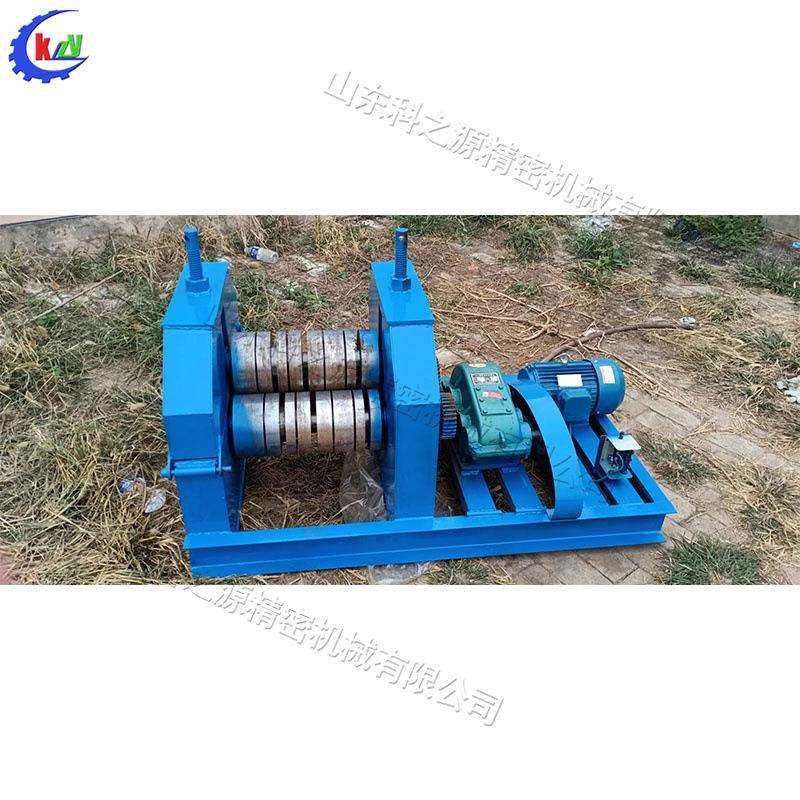 三辊槽钢自动卷圆机不锈钢板卷板机工业金属型材齿轮传动滚圆机,农机/农具/农膜,其它农用工具,淘宝优惠券,粉丝福利购,淘宝优惠卷