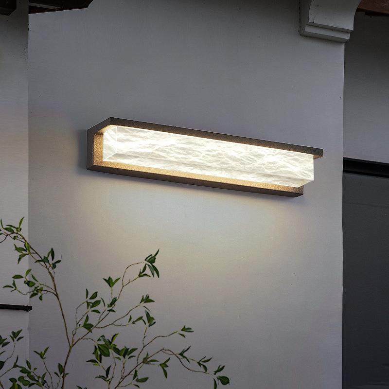 西班牙天然云石壁灯后现代极简轻奢创意卧室床头壁灯梳妆台镜前灯,农机/农具/农膜,其它农用工具,淘宝优惠券,粉丝福利购,淘宝优惠卷