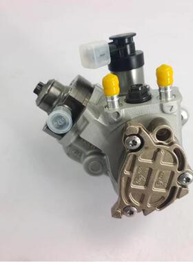 A4000700101 0445020515 适用发动机零部件高压共轨燃油泵