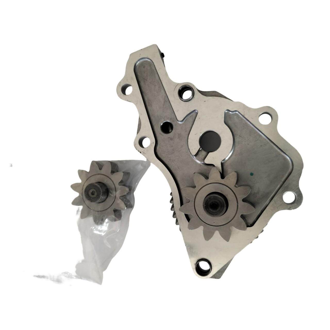 适用工程机械五十铃4JJ1发动机8-98128134-0 8-98145153-1机油泵,鲜花速递/花卉仿真/绿植园艺,割草机/草坪机,淘宝优惠券,粉丝福利购,淘宝优惠卷