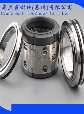 现货供应65--50-20KAS机械密封 厂家供应泵用机械密封