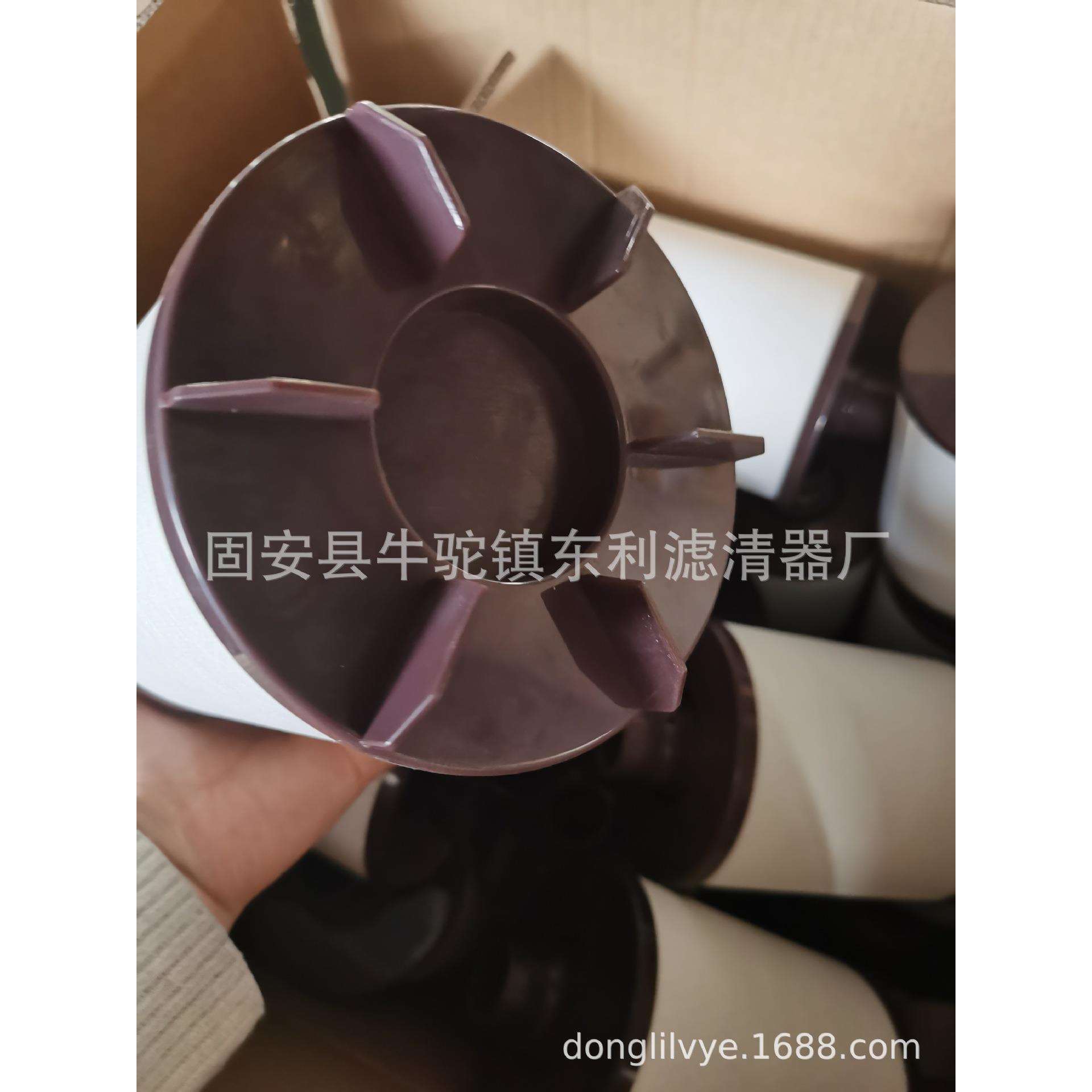 2747913通气滤芯卡车船舶发电机曲轴箱滤芯WS10109现货SAO6235滤