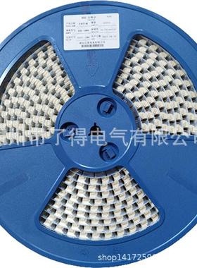 红星接插件 卧贴HX25037-2AWB-3A-4A-5A-6A-7A-8AWB带扣贴片