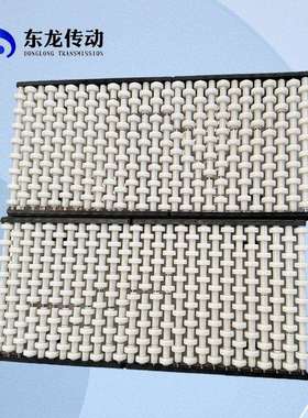 单排双排三排白色滚珠护栏分道滚珠护栏转弯滚珠护栏输送机配件