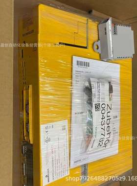 鲍米勒驱动器 BUS21-30-61-31-223 BUS21-30/60-31-020