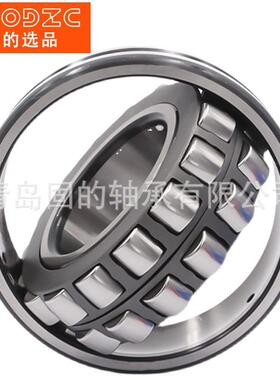 罐车混凝土搅拌车轴承 Z-534176.PRL 采煤机轴承配件 579905AA