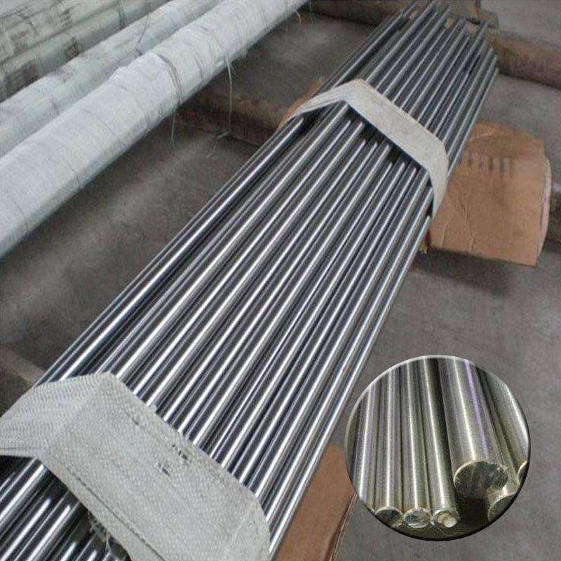 sus630圆棒钢板 沉淀硬化17-4ph不锈钢棒 0cr17ni4cu4nb不锈钢