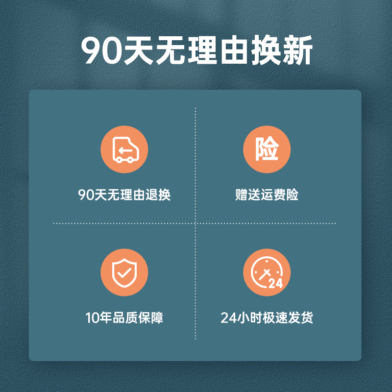 儿童游泳池家庭超大型戏水池宝宝充气海洋球池加厚家用成人水池