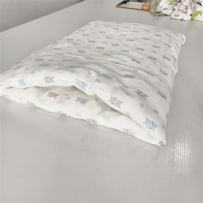 可拆洗棉花猫睡袋猫窝冬季保暖加厚安全感冬天深度睡眠宠物狗窝