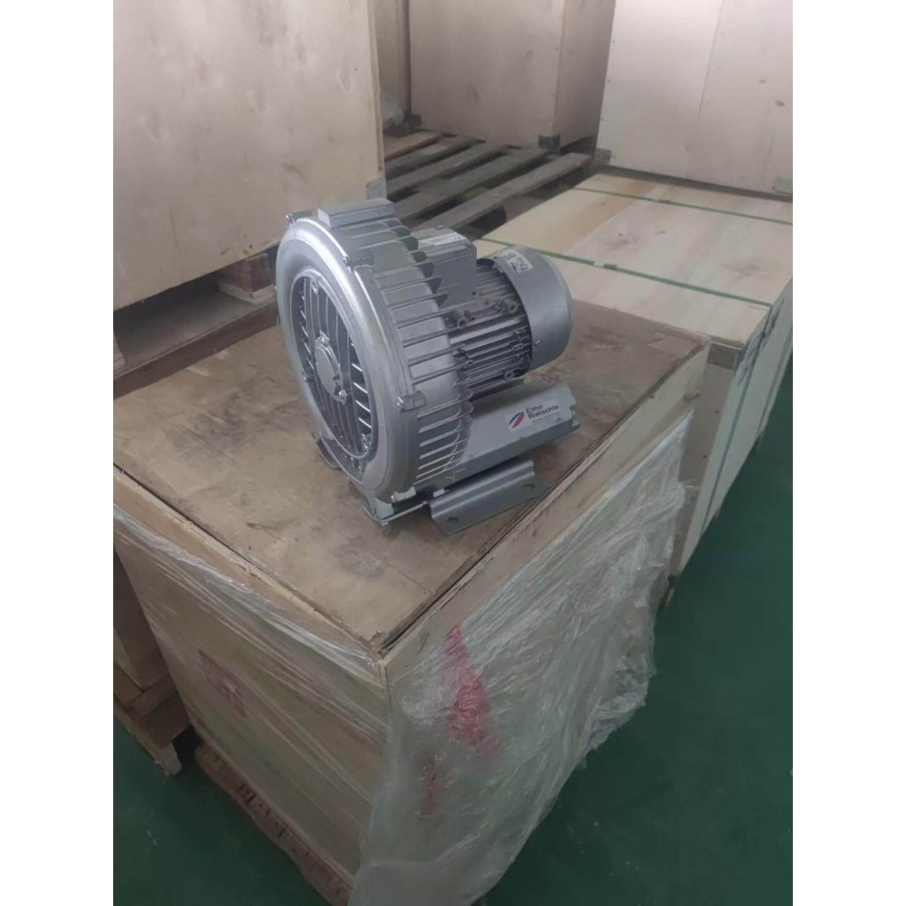 铁管道风机回旋式管道手摇机械手摇式排风风机