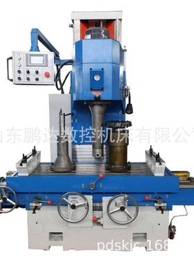 厂家直供TX170A立式精镗铣床TX170A镗铣床发动机缸体金属加工精镗