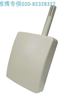 S2-RHT20-F-T8-P2-O4,S2-RHT20B-RS485温度，湿度组合变送器