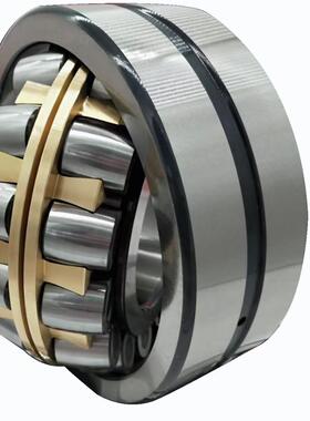 三类调心滚子MB轴承源头工厂 22230MBW33C3 矿山机械专用轴承