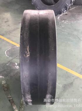 徐工光面工程机械13/80-20 1100 11.00-20BOMAG 胶轮压路机轮胎