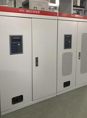 单相1KWEPS电源厂家 集中供电EPS蓄电池组 1000WEPS应急电源箱